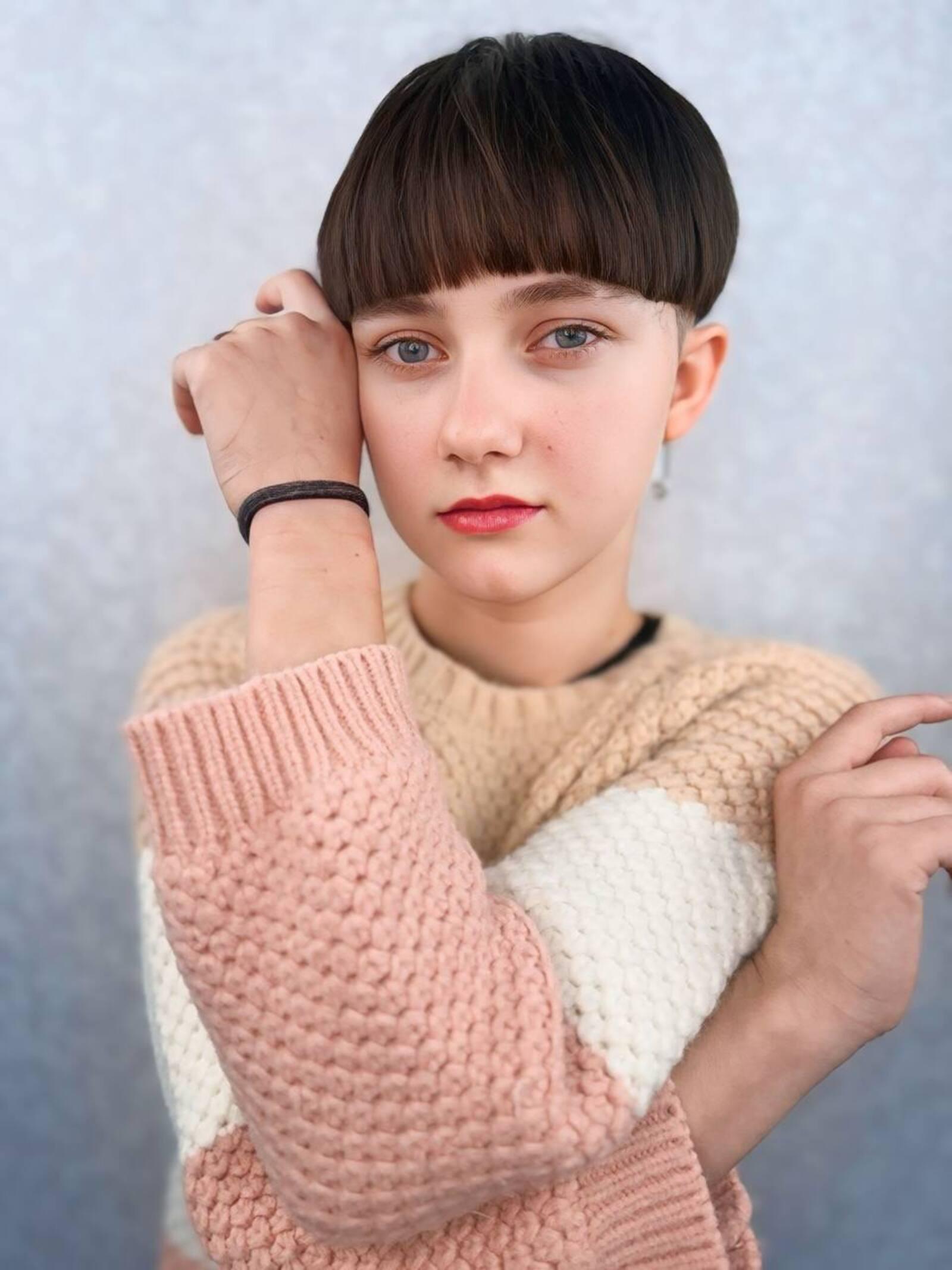 SusyJaffray's Profile