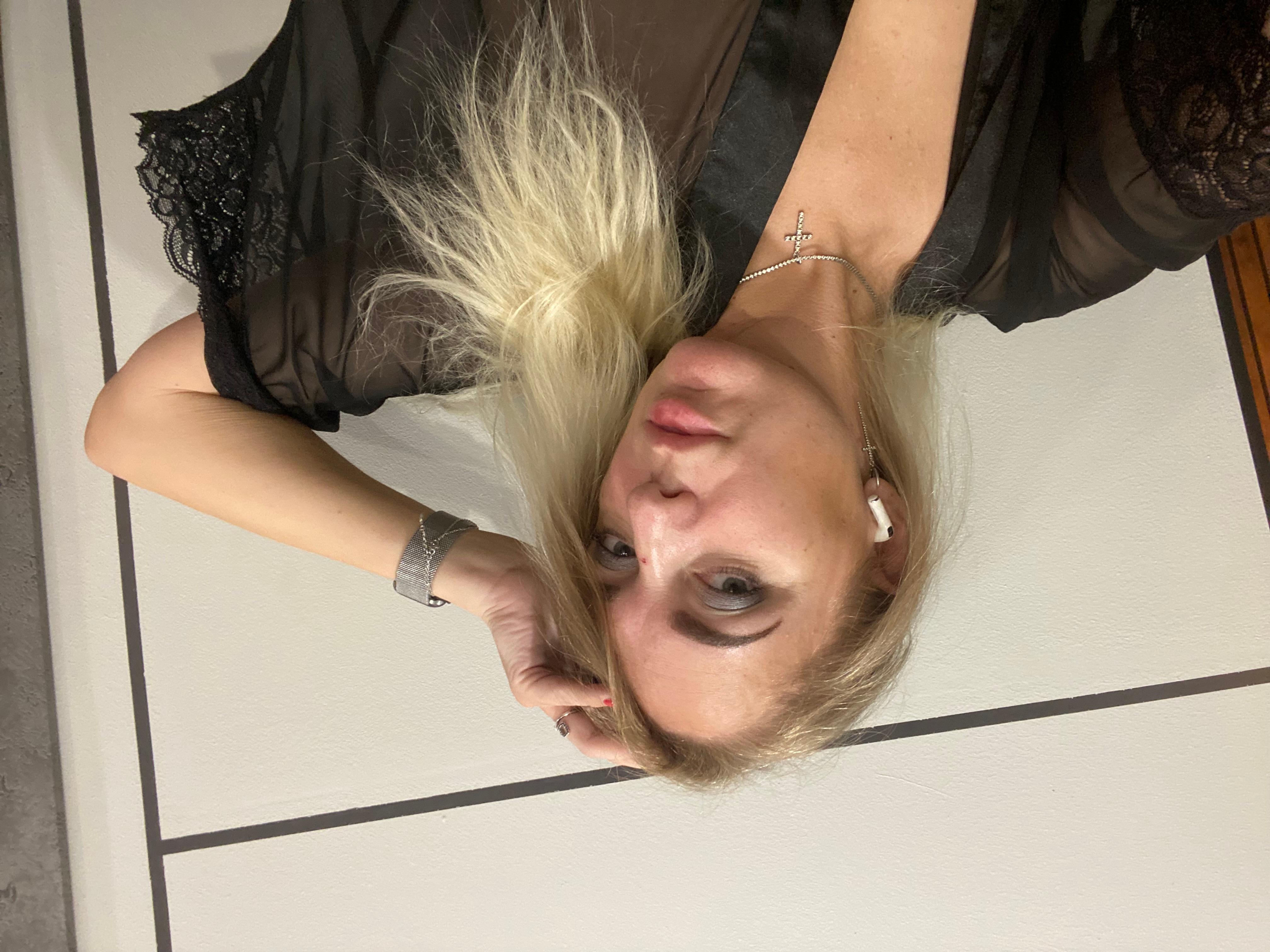 Susy_Dell's Profile