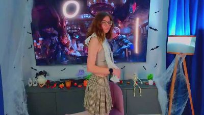 SuzanTappis's Profile