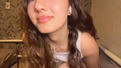 SuzannLertora's Profile