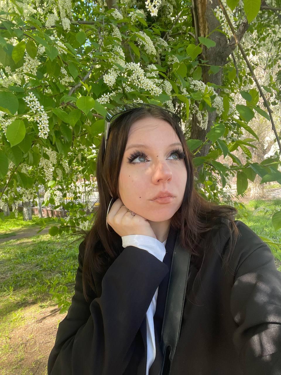 SuzannRubano's Profile