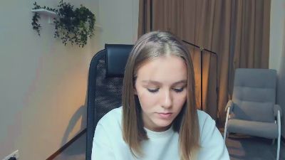 SuzyTempelton's Profile