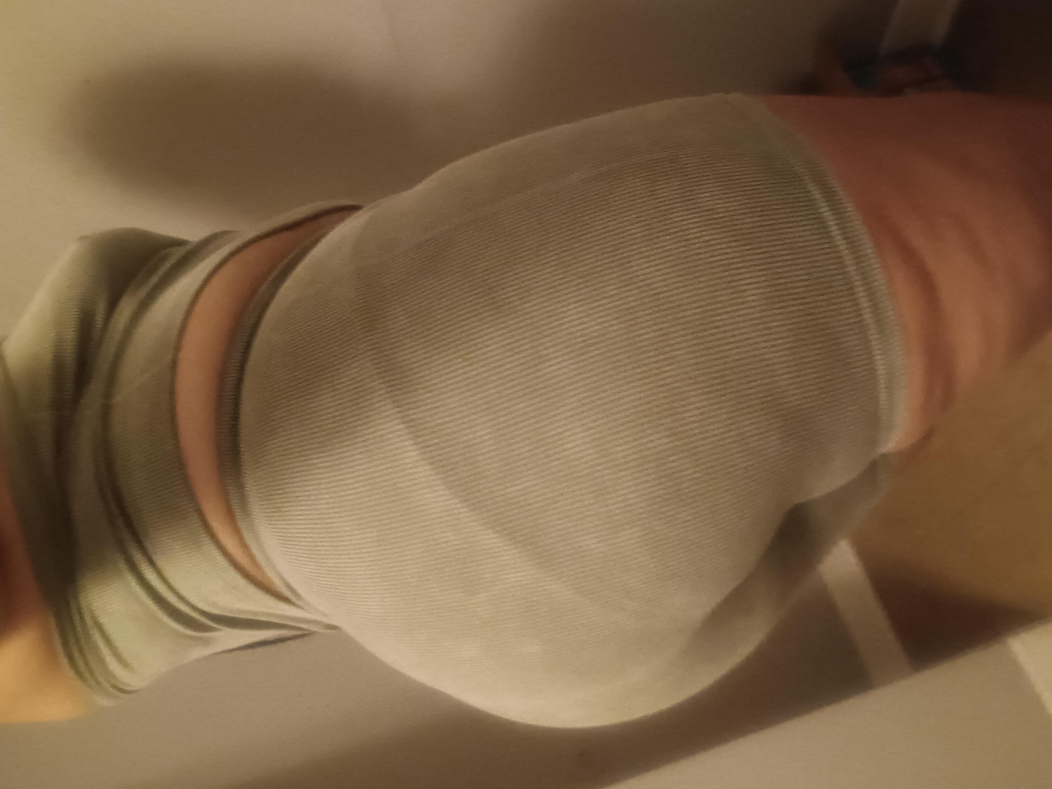 SweetBerries25's Profile