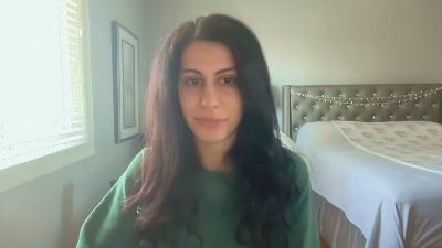 SweetGoddessx's Profile