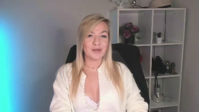 SweetLaura20's Profile