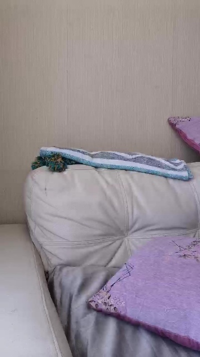 SweetMilf52's Profile