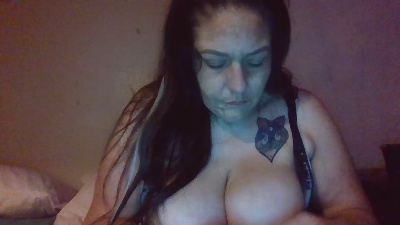 SweetNSexii51's Profile