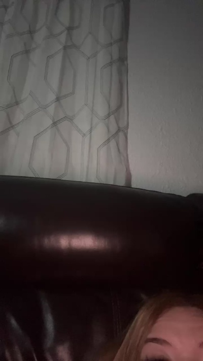 SweetTwenty1's Profile