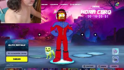 Sweet_Tabita's Profile