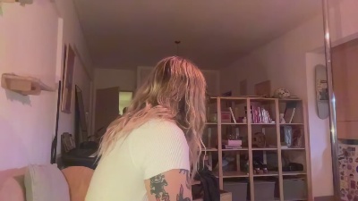 Sweet_amber999's Profile
