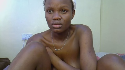 Sweet_bunn's Profile