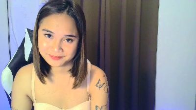Sweet_cristy07's Profile