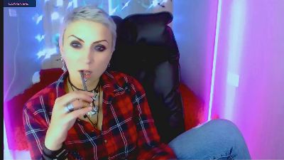 Sweet_n_Strong's Profile