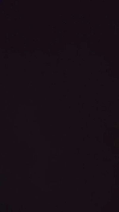 Sweethorny86's Profile