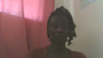 Sweetlily_30's Profile