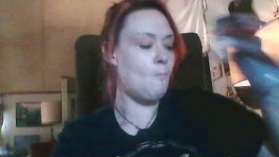 Sweetlips96's Profile