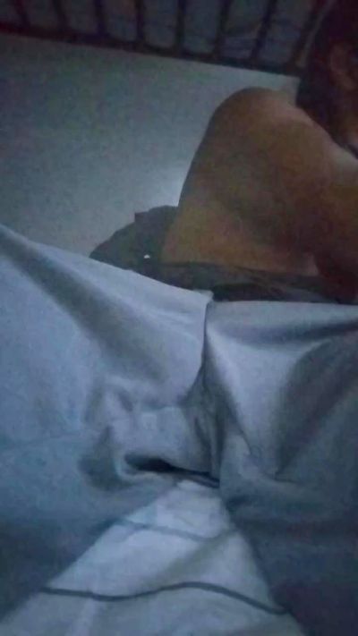 Swillynelson's Profile