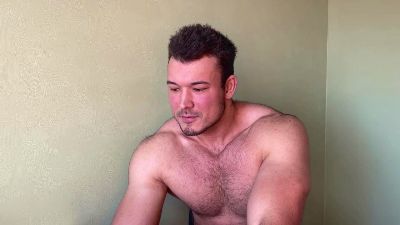 Swordmansoul's Profile