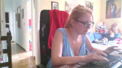 Sybil_Vane's Profile