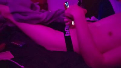 Sydney220's Profile