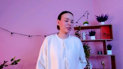 SydneyAdamski's Profile