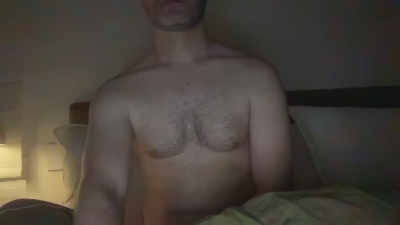 SydneyJocks's Profile