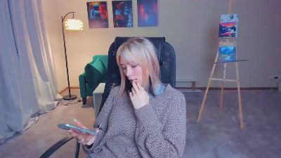 SynthiaAndruzzi's Profile