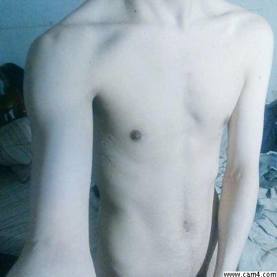 Syrobrian_'s Profile