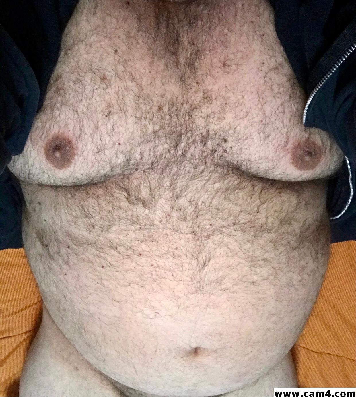 T0SC077 Profile Image