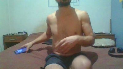 TANO_SHOWSXX's Profile