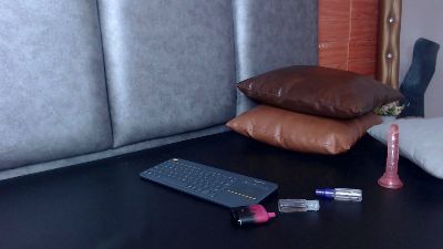 TAYLER_WOLF's Profile