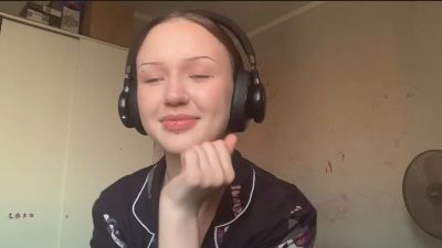 TESLA_CARGIRL's Profile