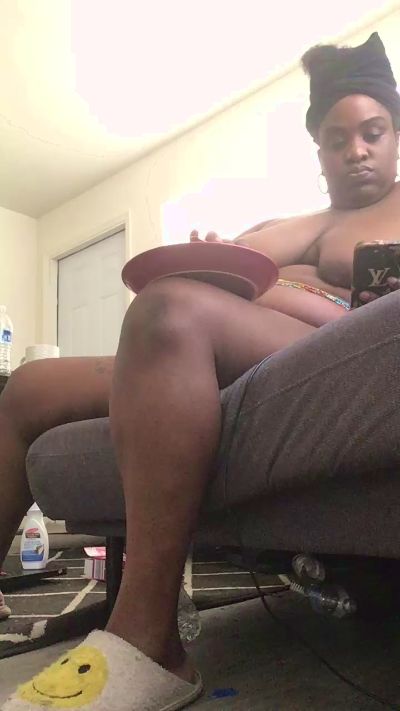 THROAT_goat93's Profile