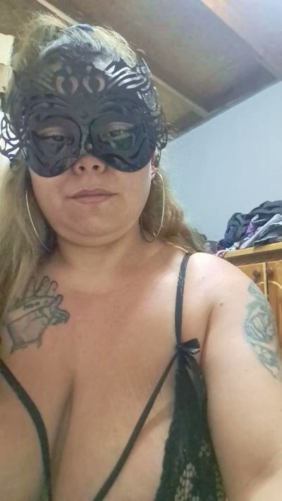 TUHARDSEXY's Profile