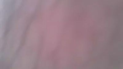 TUMOCOTASECO's Profile