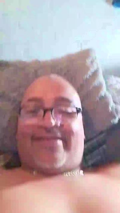 TUSOMBRA50's Profile