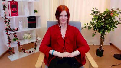 TabathaLyall's Profile