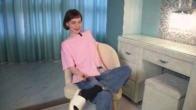 TabethaDixson's Profile
