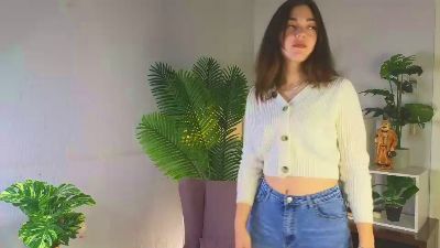 TaishaBalke's Profile