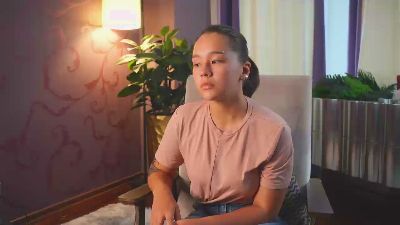 TaishaMcdearman's Profile