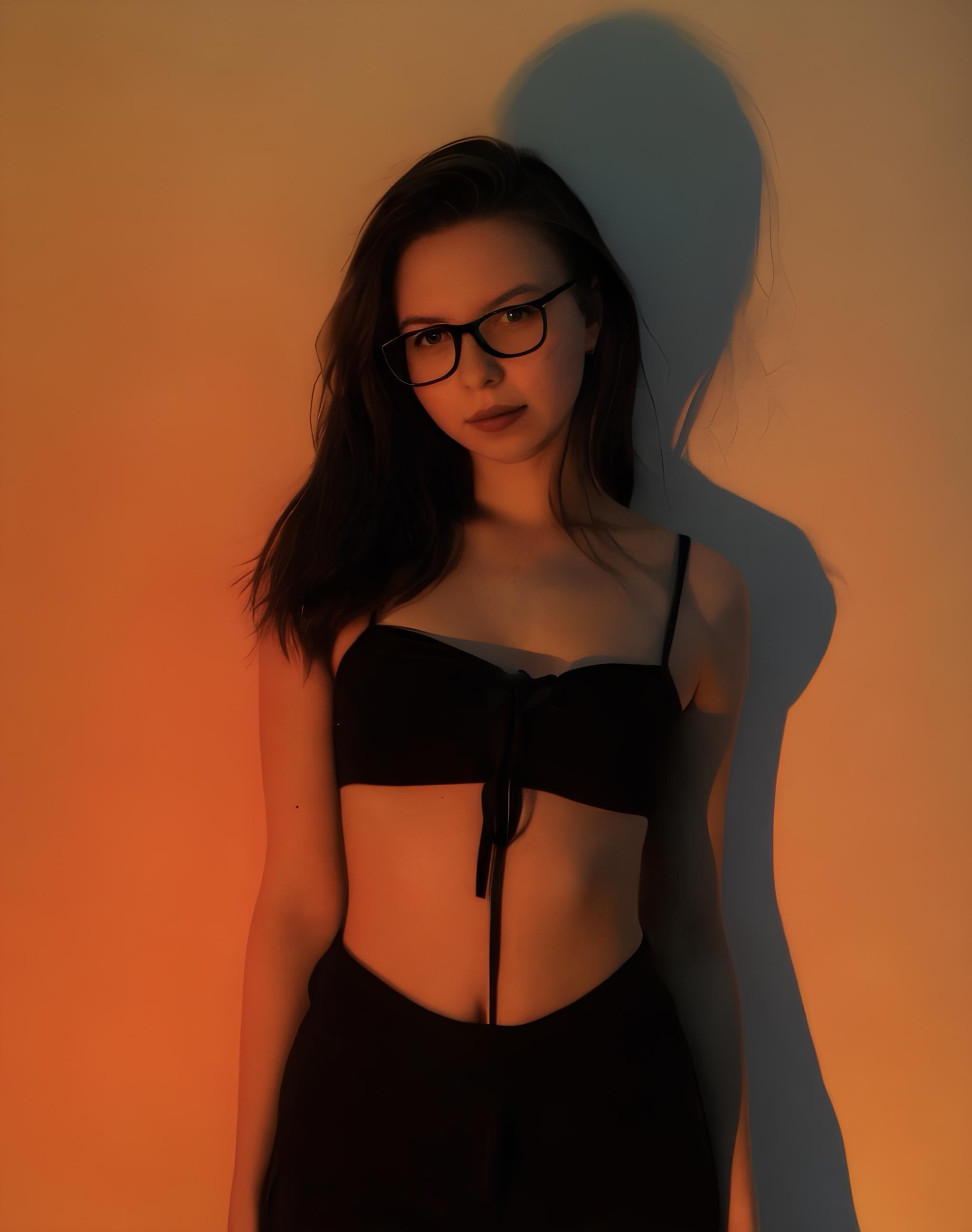 TaiteHakey's Profile