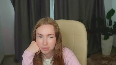 TaiteHanners's Profile