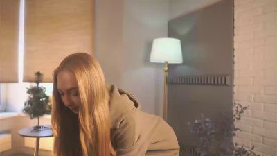 TaliaDuerkson's Profile