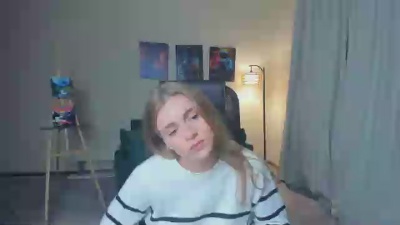 TamalaAreizaga's Profile