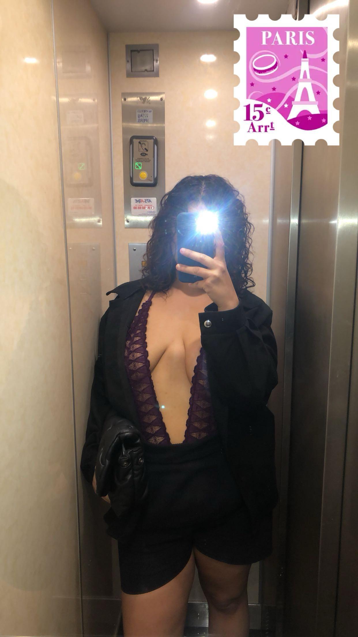 Tamarocaine93's Profile