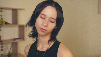 TambraFloria's Profile