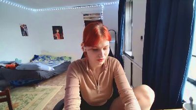 TamekaSimson's Profile