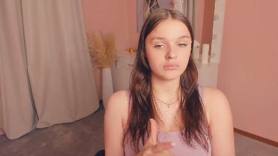TameraChlebus's Profile