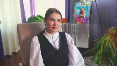 TammaraKent's Profile