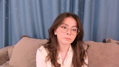 TammiBasilone Profile Image